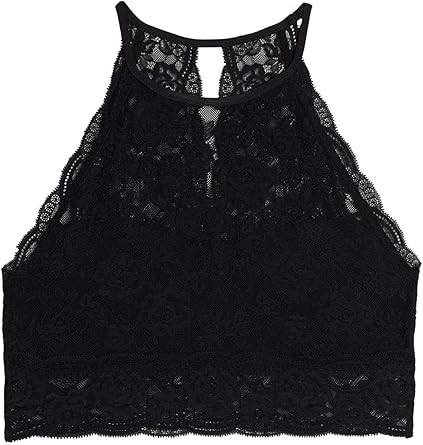 playeras adidas mujer blancas