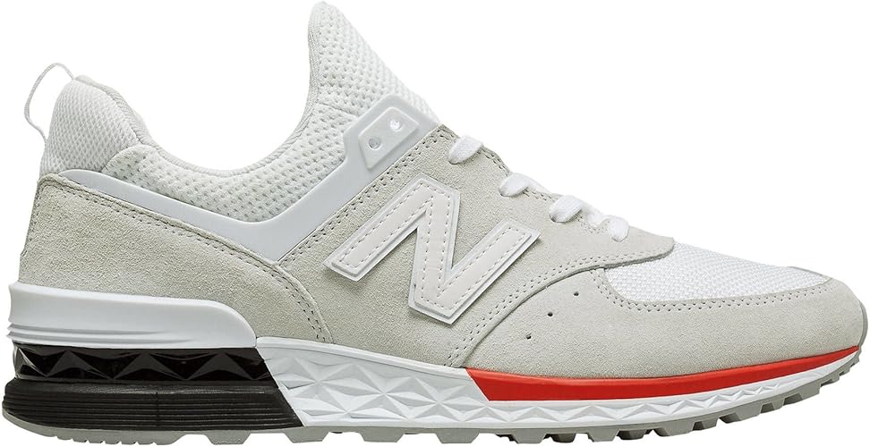 new balance ms574aw