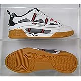 reebok workout plus amazon