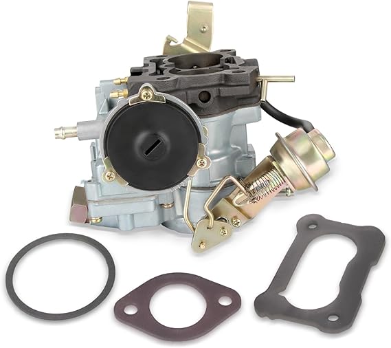 19701980 Fits Chevy SBC 400 6.6L V8 FULL GASKET SET