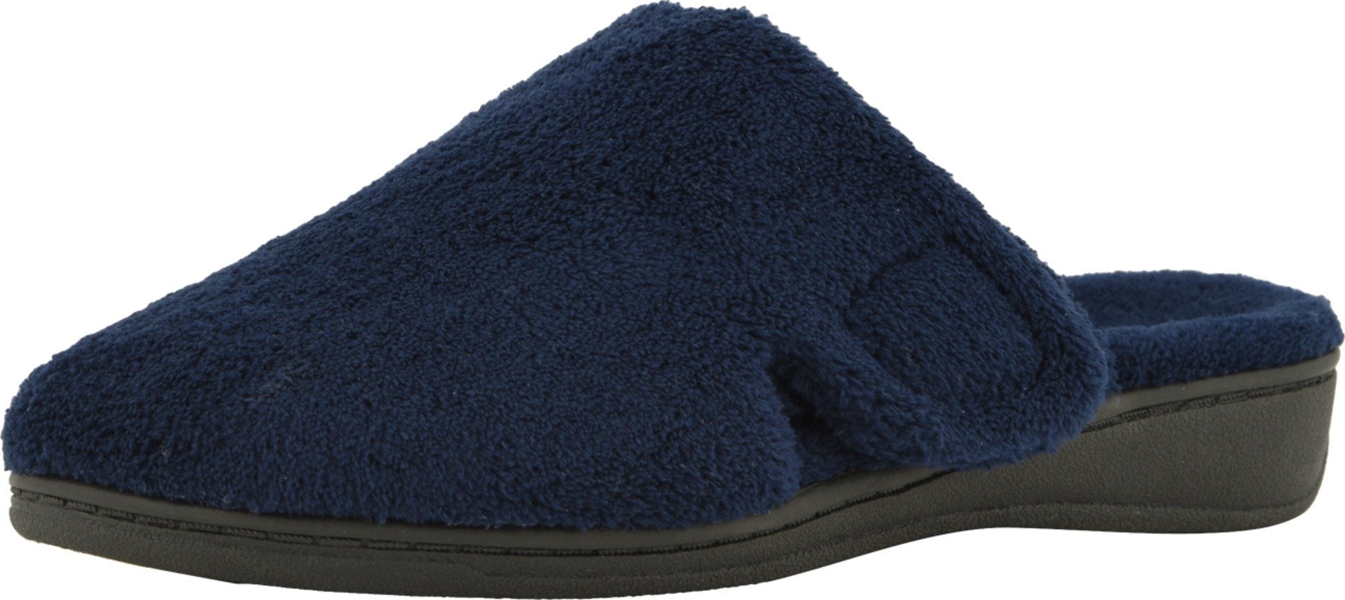 Vionic Gemma41010m Gemma Navy 10 M Desertcart Seychelles