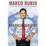 American Dreams: Restoring Economic Opportunity for Everyone