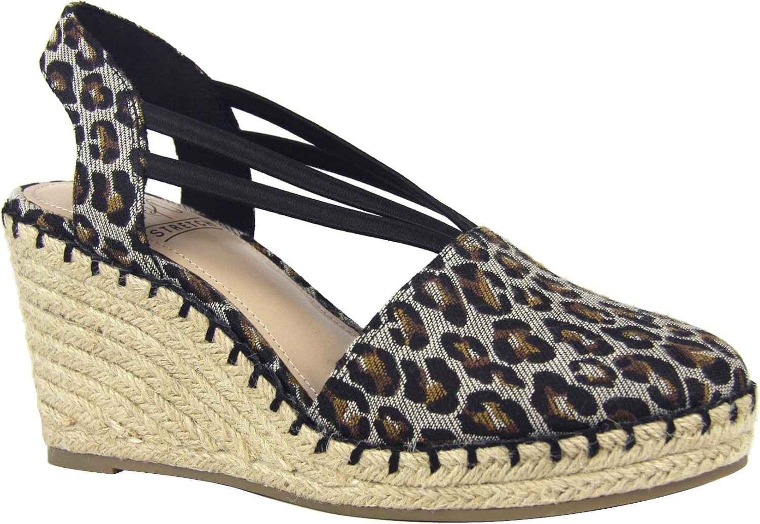 impo taedra espadrille platform wedges