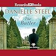 Butler, The