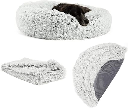 The donut cuddler Clearance