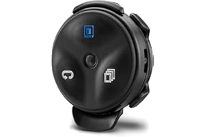 Garmin 010-12094-10 Edge Remote