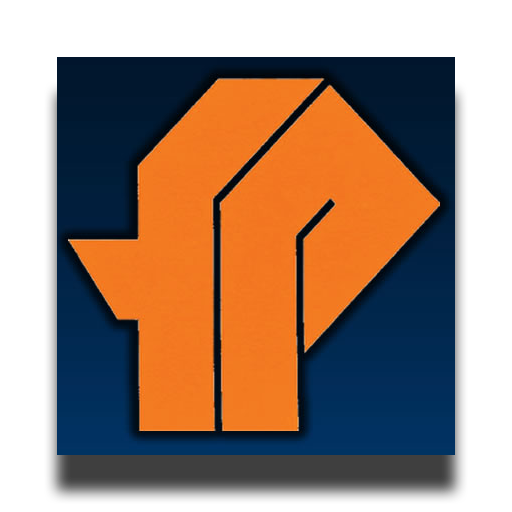 First Piedmont Mobile Banking Amazon Appstore For Android First Piedmont Mobile Banking Amazon Appstore For Android