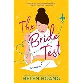 The Bride Test