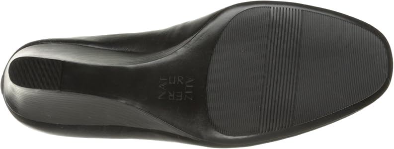 naturalizer emily wedge pump
