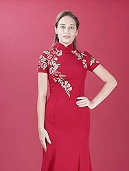 Phsureo Seamless Photo Photography Backdrop