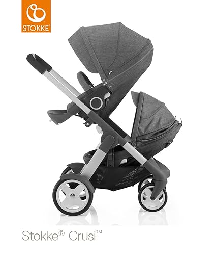 stokke scoot sibling board