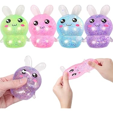 Mini Lab Balles Rebondissantes BUKI - Spécialiste des plus grandes
