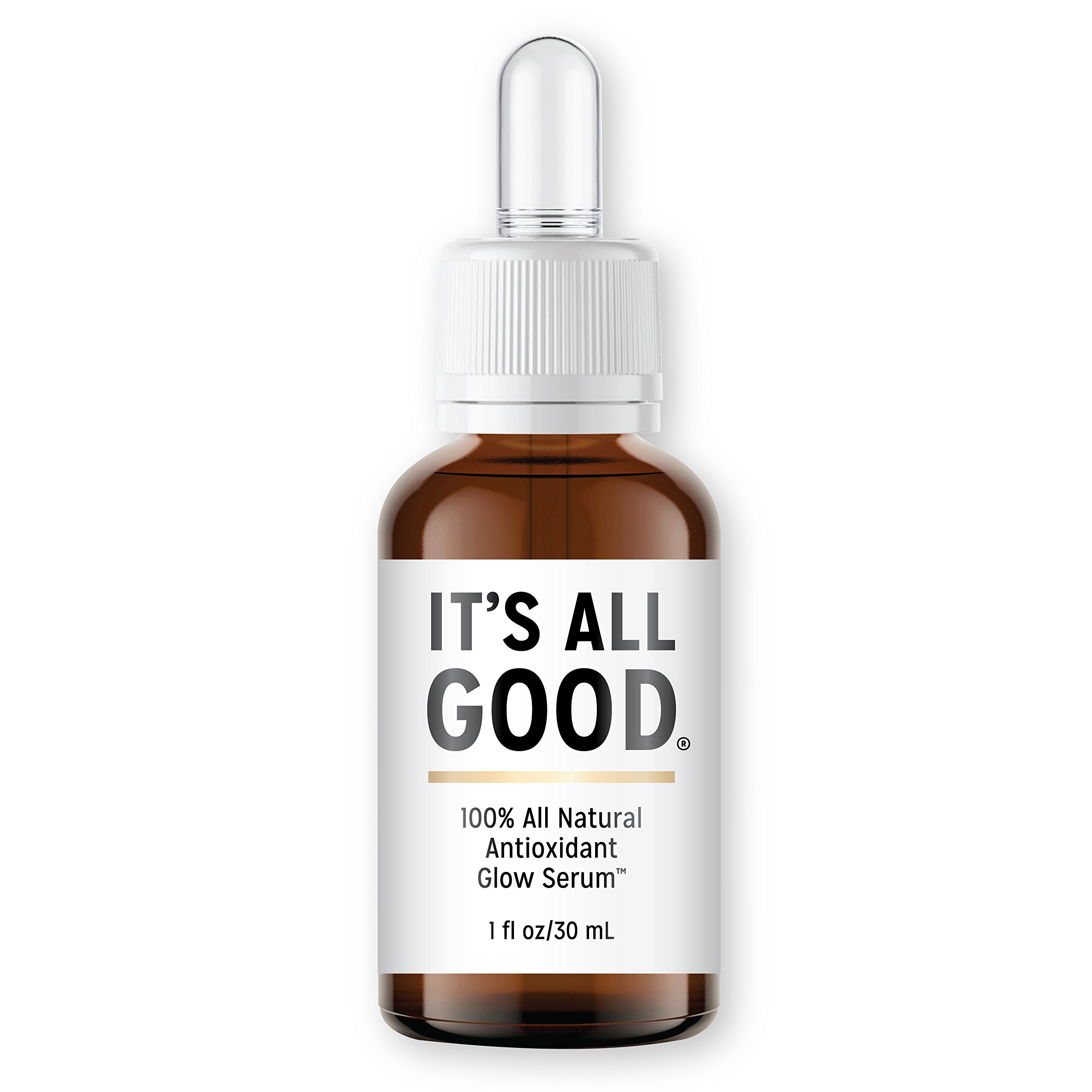 acne prevention serum