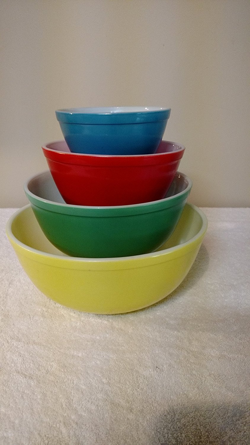 Which Is The Best Pint Oven Proof Bowls