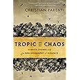 Tropics of Chaos