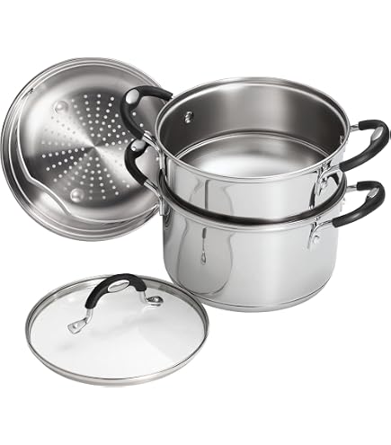 Amazon.com: Alessi SG302 