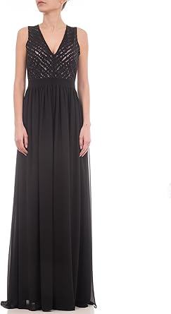 vestiti da cerimonia donna