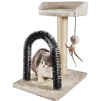 scratch post for sale