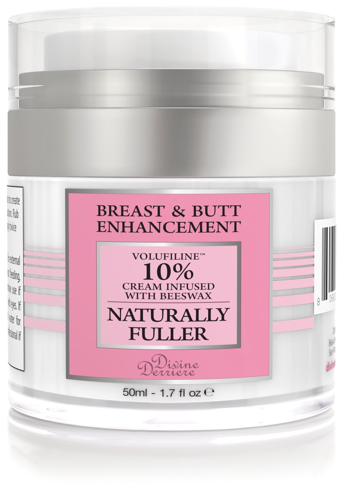 M.U Natural Breast Enhancement Pills Support Breasts Lift
