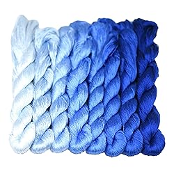 MINGGUXIUYI Natural 100% Mulberry Silk Handmade