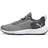 Puma Mens Fusion Crush Sport
