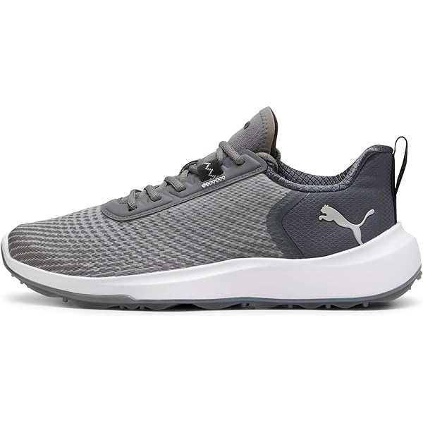 Jordan Brand（NIKE） - 28.5 Nike Air Jordan 1 Low Golf Copa Air Jordan 1 Low Golf “Copa” Coming Soon – YankeeKicks Online