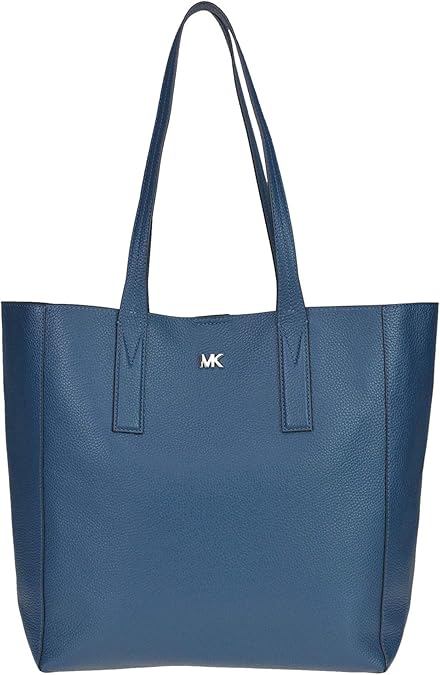michael kors bag rm