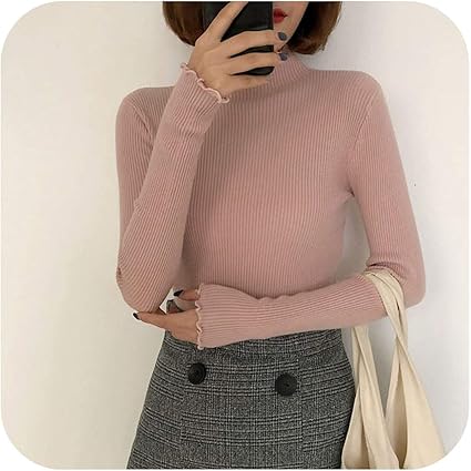 womens fashion sweater