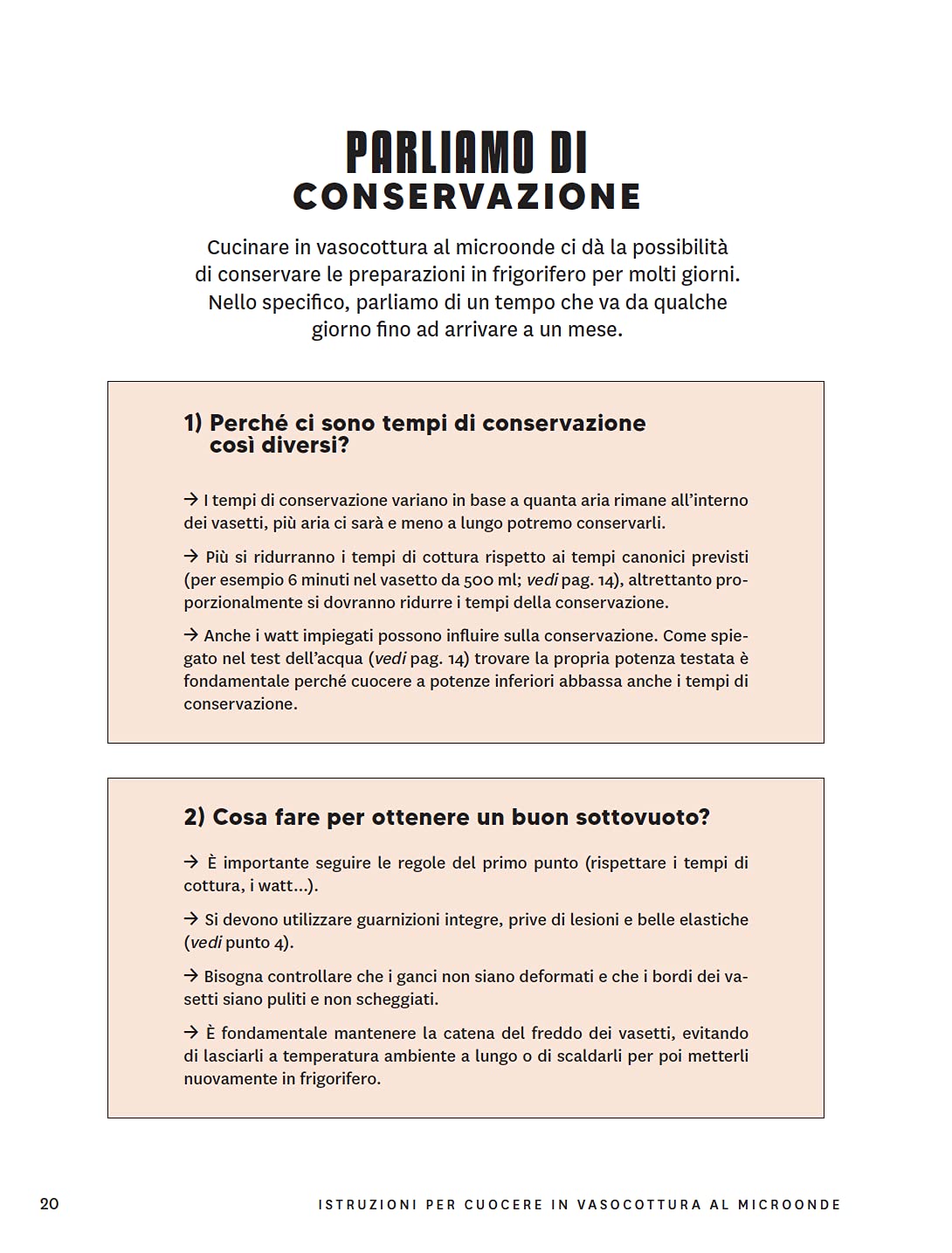 Vasocottura leggera. Tecniche e nuove ricette per cucinare in pochi minuti  al microonde piatti sani e gustosi (Sapori e fantasia) : Errante, Rosella,  Macca, Letizia Fabiola: Amazon.es: Libros