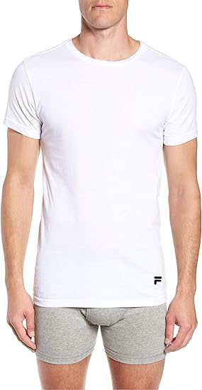 maglia fila colorata