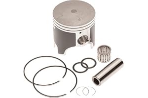 TITAN 757 PERFORMANCE Piston Kit for Yamaha GPR XL XLT 800 1200 PV Std 79.90MM 66V-11631 66E-11631-01