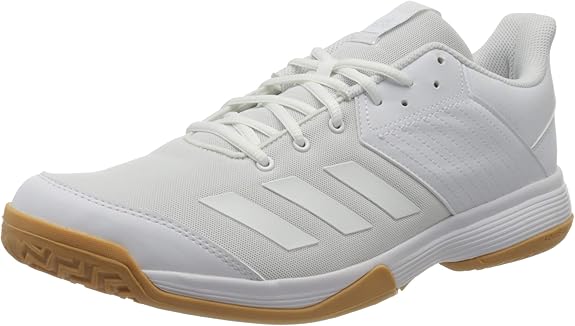 adidas ligra 6 mens