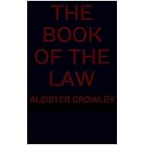The Book of the Law