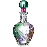 Jennifer Lopez Live Edp for Women 3.4 Oz/ 100 Ml - Spr, 3.4 Fl Oz (JLO8080)