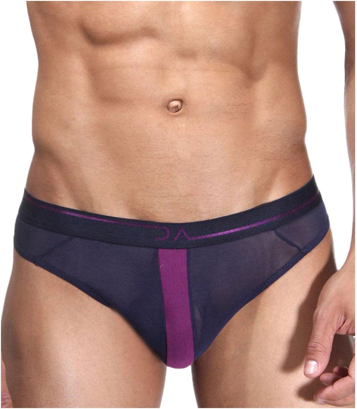 Doreanse Underwear Men's Thong