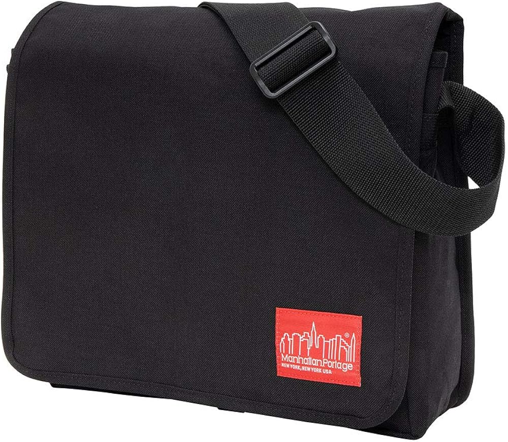 Amazon Com Manhattan Portage Medium Dj Shoulder Bag Black Clothing Amazon Com Manhattan Portage Medium Dj Shoulder Bag Black Clothing
