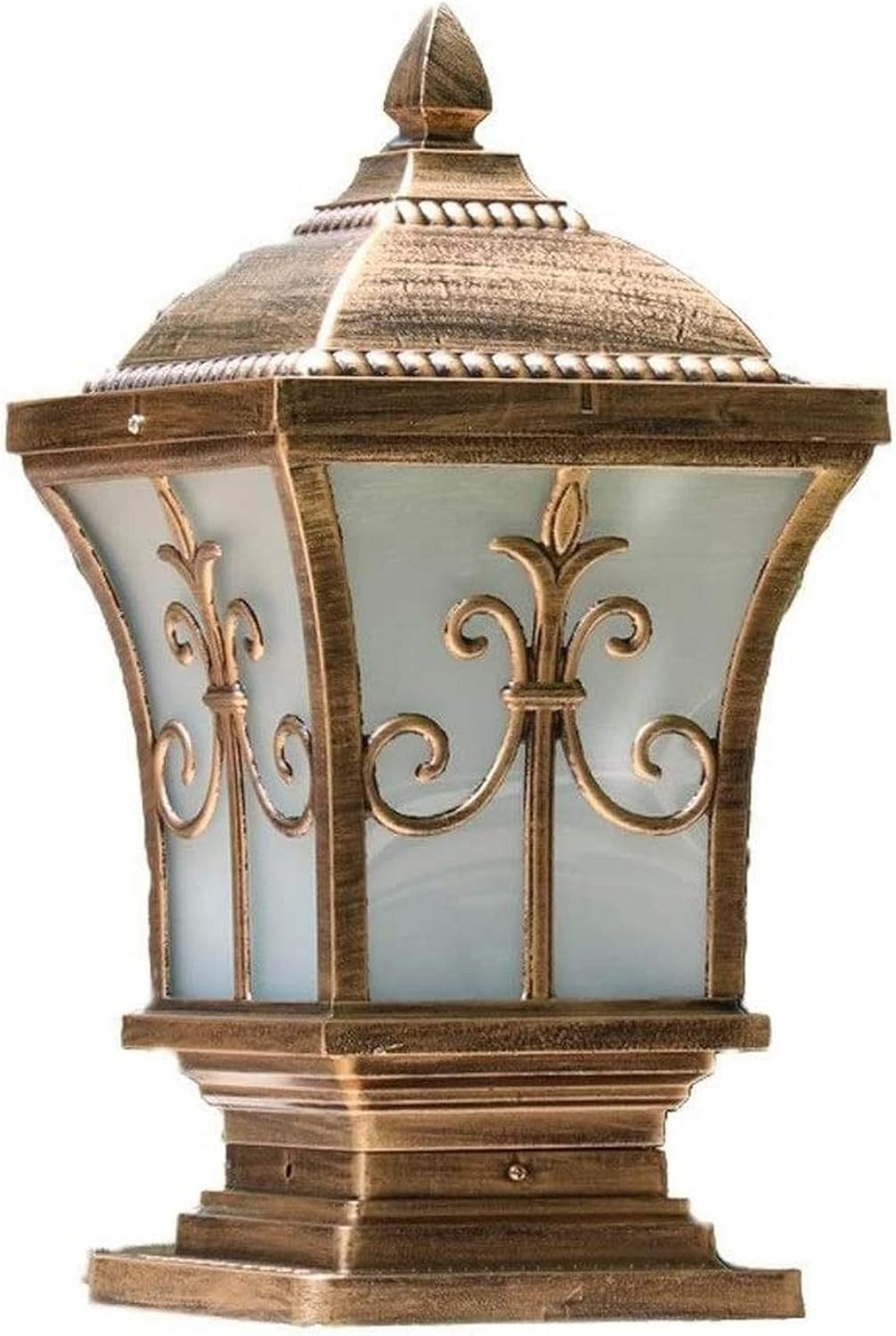 10 Mejores Puertas Principales De Aluminio Y Vidrio 2020