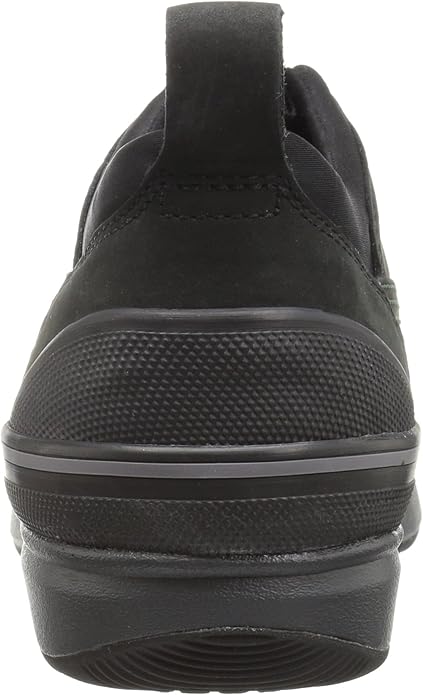 clarks muckers canada