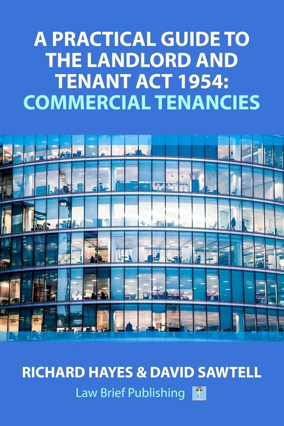 Rembourser apaiser impact commercial landlord tenant law coup Savant