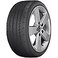 YOKOHAMA LT295/70R18 129/126Q E/10 GEOLANDAR X-AT RBL