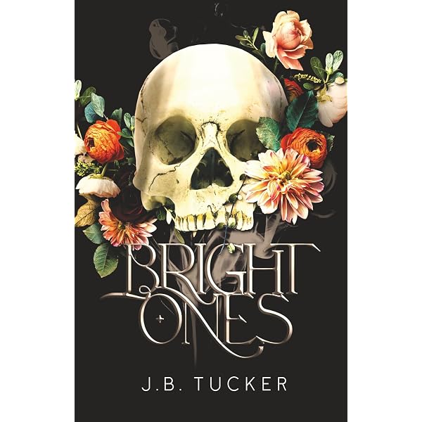 Amazon.com: Bright Ones (The War Scroll Series): 9798218349318