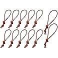 Think Tank 740964 Red Whips V2.0, 12 Pack