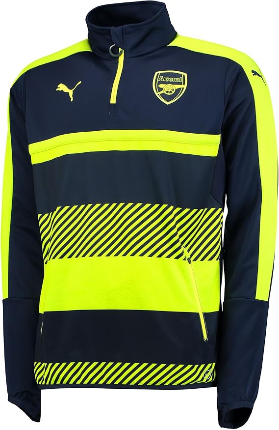 scarpe puma donna 2017