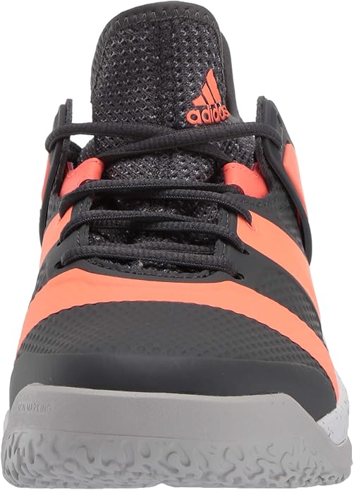 adidas stabil x amazon