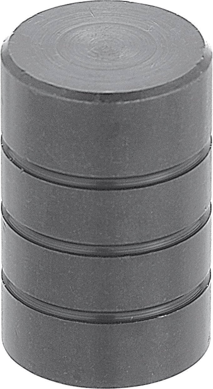 SHIMANO for Sg-8 Rh Cone Install Nexus Tool - Silver