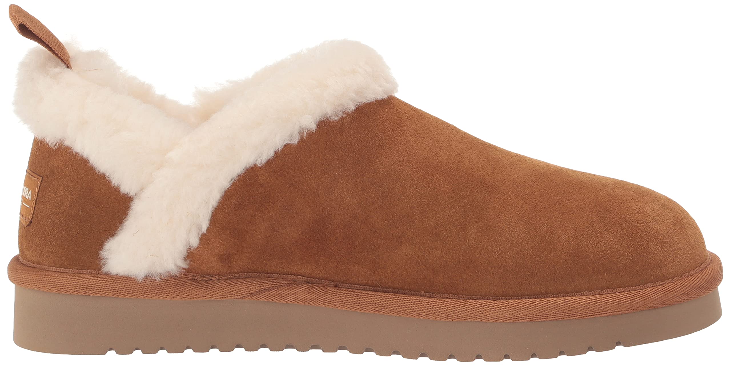 Koolaburra by UGG Women's Advay Slip-On