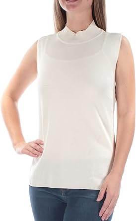 alfani womens tops