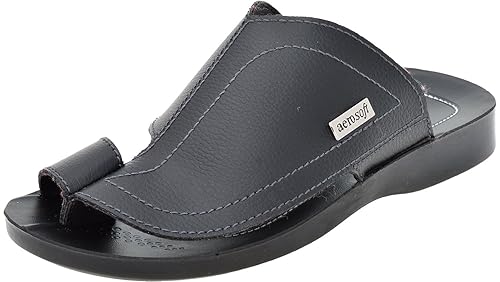 aerosoft men's outdoor sandals