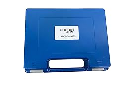 Screen Tension Meter Gauge Tensiometer Testing