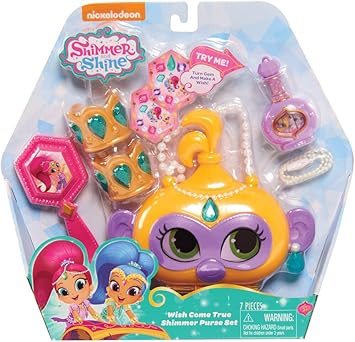shimmer and shine toys uk